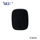 RF Remote Control garage door